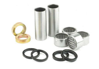 TOURMAX Swing Arm Bearing Kit Honda CBR1000RR Fireblade/SP