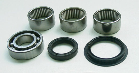 TOURMAX Swing Arm Repair Kit Kawasaki ZX9R