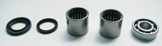 TOURMAX Swing Arm Repair Kit Kawasaki W650