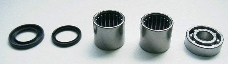 TOURMAX Swing Arm Repair Kit Kawasaki W650