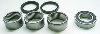 TOURMAX Schwingenreparatursatz ZX-7R/RR - ZX9R 