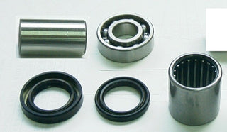TOURMAX Schwingenreparatursatz Honda VF750/CB750/C2/F2 Seven Fifty 