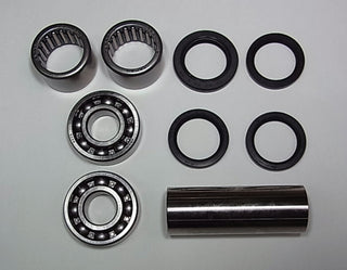 TOURMAX Schwingenreparatursatz Honda - 1044613 