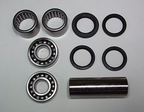 TOURMAX Schwingenreparatursatz Honda - 1044613 