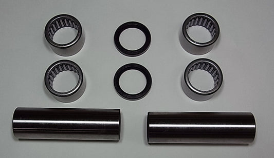 TOURMAX Swing Arm Repair Kit Honda - 1044615