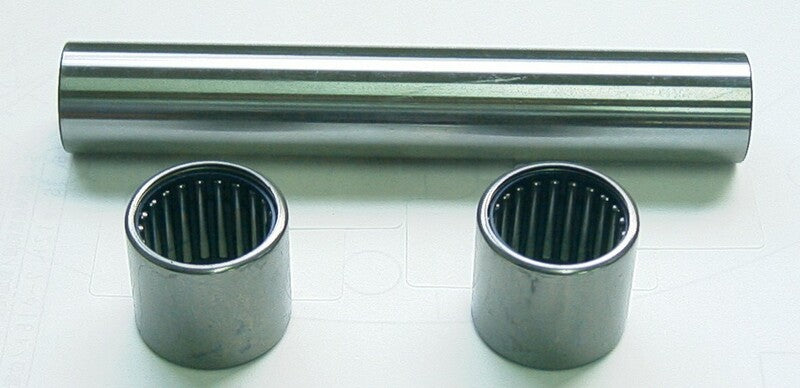 TOURMAX Swing Arm Repair Kit Yamaha - 1044616