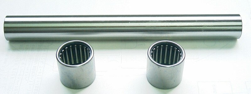 TOURMAX Swing Arm Repair Kit Yamaha - 1044618