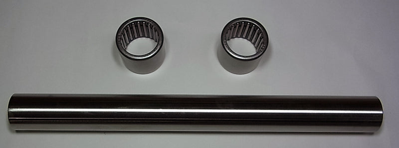 TOURMAX Swing Arm Repair Kit Yamaha - 1044620