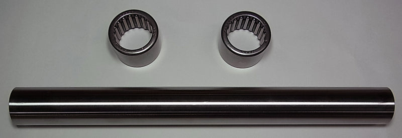 TOURMAX Swing Arm Repair Kit Yamaha - 1044621