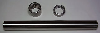 TOURMAX Schwingen-Reparatursatz Yamaha - 1044622 