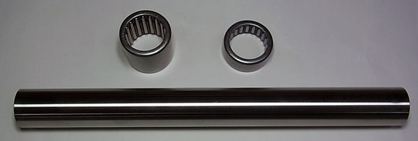TOURMAX Schwingen-Reparatursatz Yamaha - 1044622 