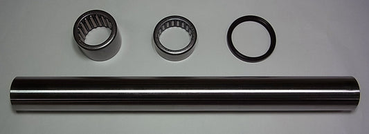 TOURMAX Swing Arm Repair Kit Yamaha - 1044623