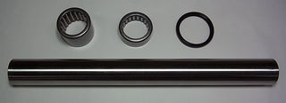 TOURMAX Schwingenreparatursatz Yamaha - 1044623 