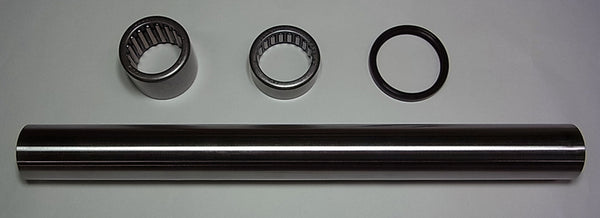 TOURMAX Swing Arm Repair Kit Yamaha - 1044623