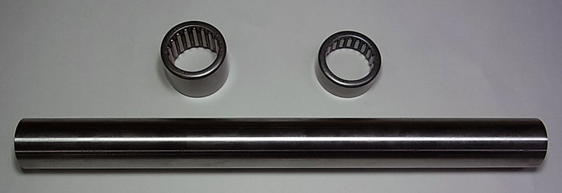 TOURMAX Swing Arm Repair Kit Yamaha R1