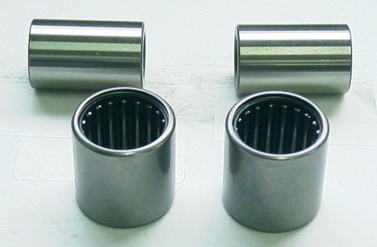 TOURMAX Swing Arm Repair Kit Suzuki - 1044626
