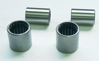 TOURMAX Schwingenreparatursatz Suzuki GSX600F/750F - VS1400 Intruder 