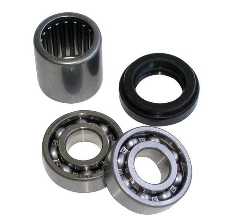 TOURMAX Swing Arm Repair Kit Kawasaki Zephyr 1100/ZR1100