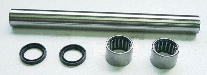 SWIGARM REPAIR KIT TOURMAX