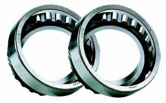 STEERING BEARING - 1044661