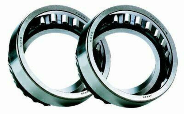STEERING BEARING - 1044661