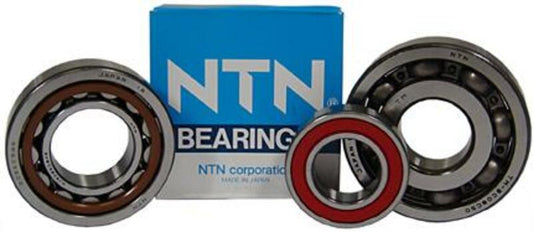 WHEEL BEARING NTN 22 x39 x 9