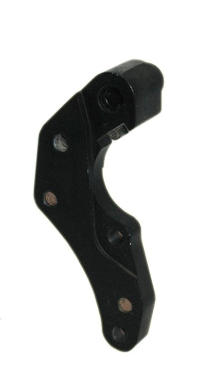 NG Caliper Bracket Disc 3501154XB Ã˜270mm
