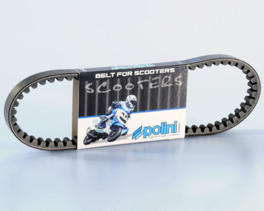 POLINI Kevlar Reinforced Transmission Belt - 1044744