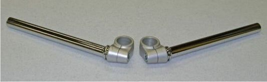 TAROZZI Clip-on - 35MM Low race