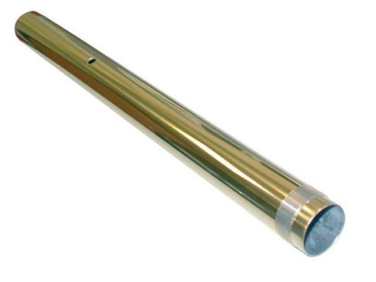 TAROZZI Gold Fork Tube - 41x515