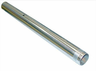 TAROZZI Fork Tube - 43x540