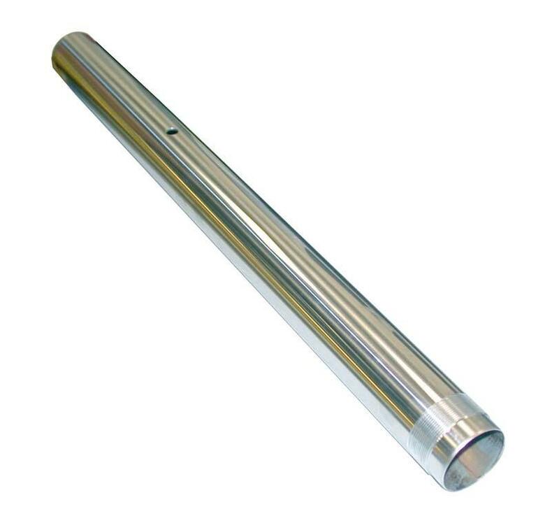 TAROZZI Fork Tube - 43x636