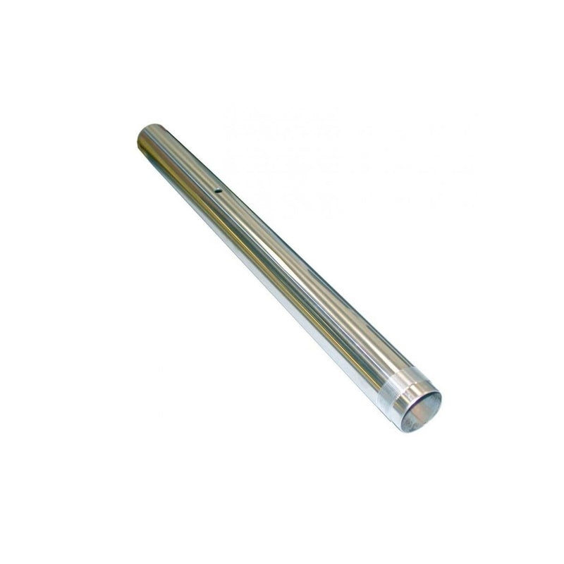 TAROZZI Fork Tube - 43x538