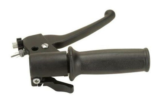 PEUGEOT THROTTLE HANDLES 103 VOGUE/SP