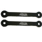 ALLOY ULTIMA Lowering Kit -30mm Type C Honda