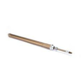 KAYABA Cylinder Assembly