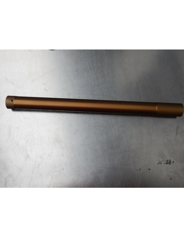 KYB fork cylinder only Honda CRF450R