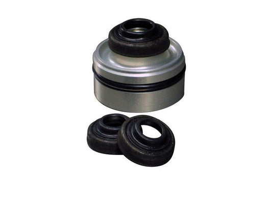 14MM DUST GUARD