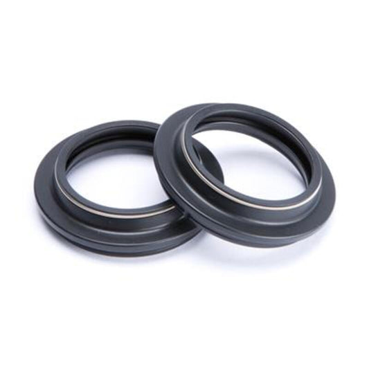 41MM DUST GUARD