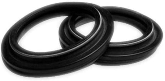 48MM DUST GUARD