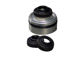 BOTTOM BEARING DUST COVER FOR YZ