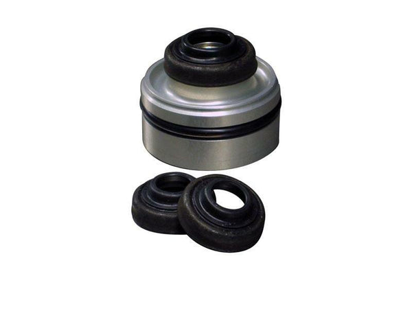 BOTTOM BEARING DUST COVER FOR YZ