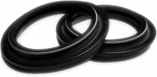 KAYABA Staubschutz 43mm