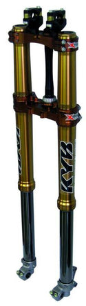 KAYABA 2017 AOS Semi Factory Gabel – Kawasaki KX-F 
