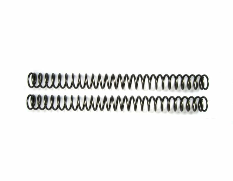 KYB Fork Spring 9,5N/mm Kawasaki ZX-10R
