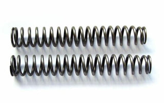 Fork spring KYB Suzuki GSX-R1000
