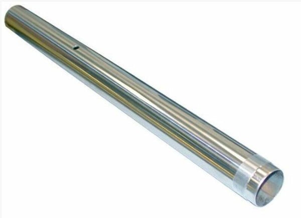 KAYABA Fork Tube - 1045867