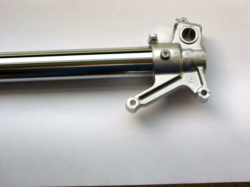 KAYABA Fork Tube - 1045869