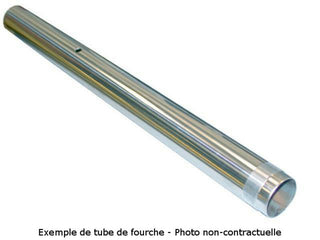KAYABA Fork Tube - 1045908