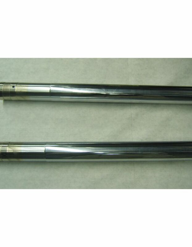 KAYABA Fork Tube - 1045945